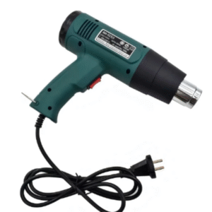 Pistola Aire Caliente 2000W