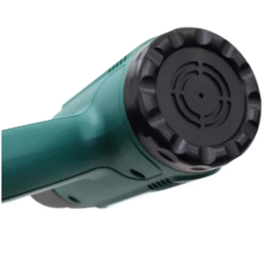 Pistola Aire Caliente 2000W