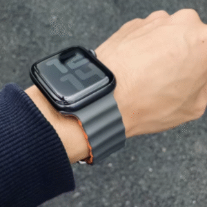 Smart Watch Reloj Inteligente T900 Ultra